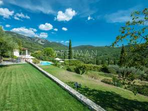 Vente Maison 5 chambresBargemon