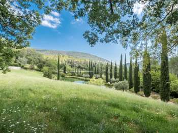 Vente Maison 5 chambresBargemon