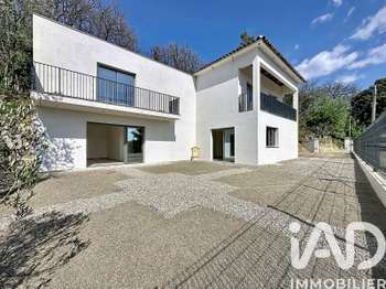 Vente Maison 3 chambresBargemon
