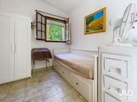 Vente maison 1 pièce Vente maison 1 pièce