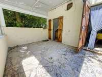 Vente maison 1 pièce Vente maison 1 pièce