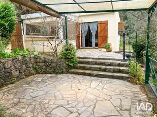 Vente maison 1 pièce Vente maison 1 pièce