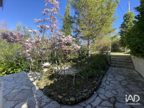 Vente maison 1 pièce Vente maison 1 pièce