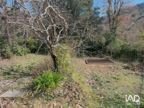 Vente maison 1 pièce Vente maison 1 pièce