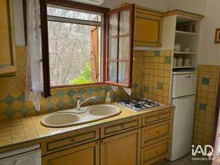 Vente maison 1 pièce Vente maison 1 pièce