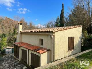 Vente maison 1 pièce Vente maison 1 pièce