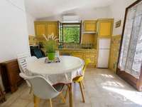 Vente maison 1 pièce Vente maison 1 pièce