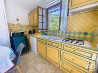Vente maison 1 pièce Vente maison 1 pièce