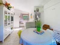 Vente maison 1 pièce Vente maison 1 pièce