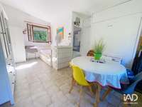 Vente maison 1 pièce Vente maison 1 pièce