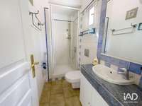 Vente maison 1 pièce Vente maison 1 pièce