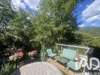 Vente Maison 3 chambresBargemon