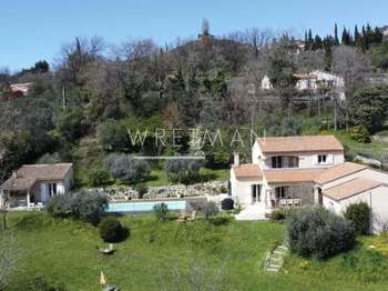 Vente Maison 4 chambresBargemon