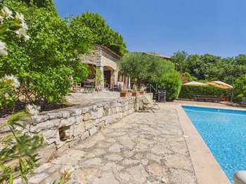 Vente Maison 3 chambresBargemon
