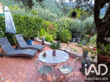 Vente Maison 2 chambresBargemon