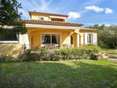 Vente maison Barjac - 30