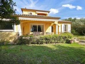 Vente Maison 3 chambresBarjac