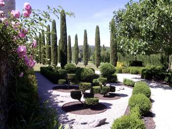 Vente Maison 9 chambresBarjac
