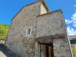 Vente Maison 4 chambresBarnas