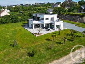 Vente Maison 3 chambresBarneville-Carteret