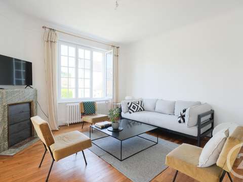 Vente maison 9 pièces Vente maison 9 pièces