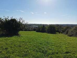 Vente Maison 3 chambresBarneville-Carteret
