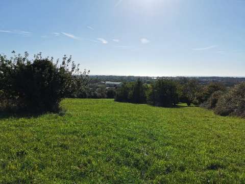 Vente maison 5 pièces Barneville-Carteret 50