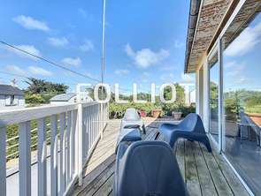 Vente Maison 2 chambresBarneville-Carteret