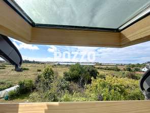 Vente Maison 2 chambresBarneville-Carteret