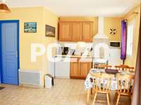 Vente maison 2 pièces Vente maison 2 pièces