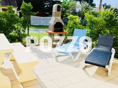 Vente maison 2 pièces Vente maison 2 pièces