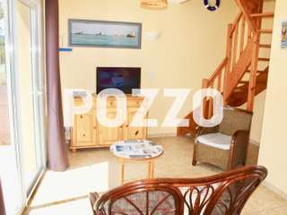 Vente maison 2 pièces Vente maison 2 pièces