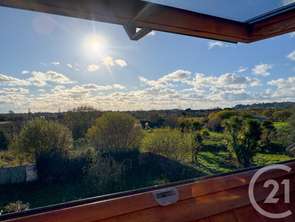 Vente Maison 3 chambresBarneville-Carteret