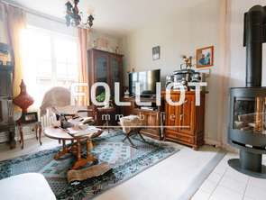 Vente Maison 4 chambresBarneville-Carteret