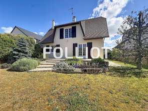 Vente Maison 3 chambresBarneville-Carteret