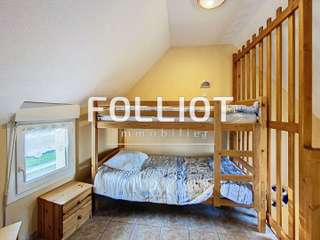 Vente maison 2 pièces Vente maison 2 pièces