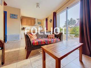 Vente maison 2 pièces Vente maison 2 pièces