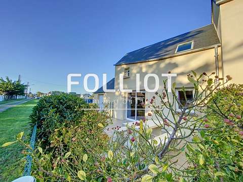 Vente maison 2 pièces Vente maison 2 pièces