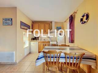 Vente maison 2 pièces Vente maison 2 pièces