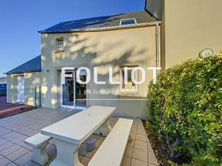 Vente maison 2 pièces Vente maison 2 pièces