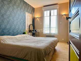 Vente maison 10 pièces Vente maison 10 pièces