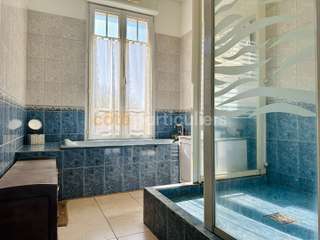 Vente maison 10 pièces Vente maison 10 pièces