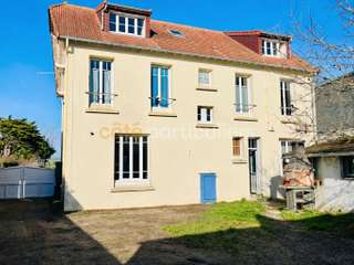 Vente maison 10 pièces Vente maison 10 pièces