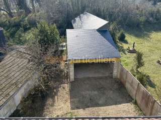 Vente maison 10 pièces Vente maison 10 pièces