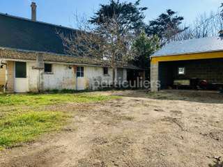 Vente maison 10 pièces Vente maison 10 pièces