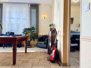 Vente maison 10 pièces Vente maison 10 pièces
