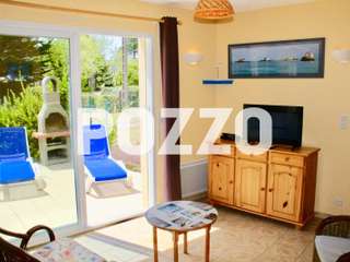 Vente maison 2 pièces Vente maison 2 pièces