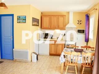 Vente maison 2 pièces Vente maison 2 pièces