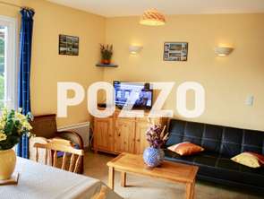 Vente Maison 1 chambreBarneville-Carteret