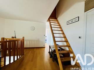 Vente maison 9 pièces Vente maison 9 pièces
